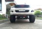 2012 Toyota Hilux for sale in Talisay-8