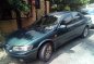 2nd Hand Toyota Camry 1997 at 130000 km for sale in Quezon City-3