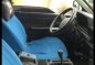 Like New Toyota Lite Ace for sale in Dasmariñas-3