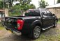 Selling Nissan Navara 2018 at 20000 km in Silang-2