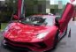 2nd Hand Lamborghini Aventador 2016 Automatic Gasoline for sale in Marikina-0