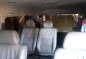 White Toyota Hiace 2013 for sale in Alaminos-6