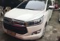 2016 Toyota Innova for sale in Quezon City-1