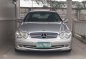 Selling 2nd Hand Mercedes-Benz 320 in Santa Rosa-4