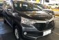 2016 Toyota Avanza for sale in Quezon City-1