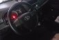 Selling Toyota Avanza 2017 Automatic Gasoline in Quezon City-4