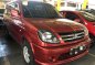 2nd Hand Mitsubishi Adventure 2016 for sale in Quezon City-0