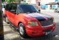 2nd Hand Ford Expedition 2003 for sale in Tagbilaran-0
