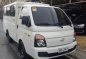 Selling Hyundai H-100 2015 Manual Diesel in Quezon City-7