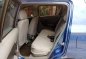 2nd Hand Suzuki Alto 2016 at 30000 km for sale-2