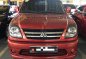 2nd Hand Mitsubishi Adventure 2016 for sale in Quezon City-1