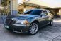 2nd Hand Chrysler 300c 2012 Automatic Gasoline for sale in Pasig-4