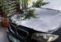 2nd Hand Bmw 116I 2009 for sale in Pasig-3