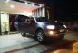 2nd Hand Mitsubishi Montero 2014 Automatic Diesel for sale in Malolos-8