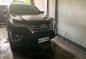 2nd Hand Toyota Fortuner 2018 at 17000 km for sale-1