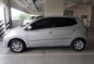 Sell 2nd Hand 2015 Toyota Wigo at 20000 km in Cagayan de Oro-1