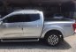Nissan Navara 2019 Automatic Diesel for sale in Davao City-10