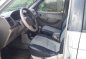 2nd Hand Mitsubishi Adventure 2006 for sale in Quezon City-5