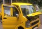 Selling Suzuki Multi-Cab Manual Gasoline in Lemery-5