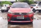 2nd Hand Toyota Yaris 2014 for sale in Makati-0