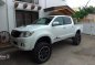 2012 Toyota Hilux for sale in Talisay-3