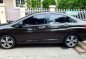 2nd Hand Honda City 2016 at 34000 km for sale in Marikina-3