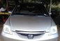 Honda City 2004 Manual Gasoline for sale in Anilao-0