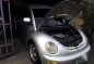 Like New Volkswagen New Beetle for sale in Meycauayan-0
