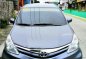 Selling 2nd Hand Toyota Avanza 2015 in Dasmariñas-7