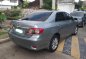 2nd Hand Toyota Corolla Altis 2013 Automatic Gasoline for sale in Makati-1
