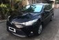 Toyota Vios 2016 Manual Gasoline for sale in Pateros-0