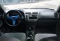 2001 Honda Civic for sale in Baguio-8