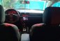 2008 Mazda 3 for sale in Parañaque-4