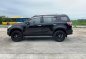 2nd Hand Chevrolet Trailblazer 2014 for sale in Las Piñas-7