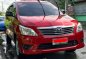 2013 Toyota Innova for sale in Imus-0