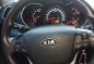 Selling Kia Sorento 2014 Automatic Diesel in Santa Rosa-0