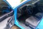 2001 Honda Civic for sale in Baguio-9