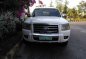 2nd Hand Ford Everest 2007 Automatic Diesel for sale in Imus-1