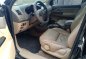 Selling 2nd Hand Toyota Fortuner 2013 in Tuguegarao-3