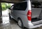 2nd Hand Hyundai Starex 2009 for sale in Makati-7