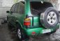 2nd Hand Kia Sportage 1997 for sale in Noveleta-7