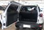 Sell 2nd Hand 2017 Ford Ecosport at 20000 km in Makati-7