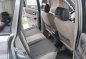 2012 Nissan X-Trail for sale in Bacoor-7