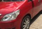 2nd Hand Toyota Innova 2013 for sale in Quezon City-0