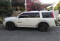 2nd Hand Ford Everest 2007 Automatic Diesel for sale in Imus-2