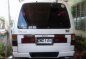 Nissan Urvan Manual Diesel for sale in Alangalang-3