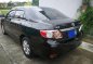 Selling 2nd Hand Toyota Altis 2011 in Lipa-1