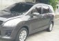 2nd Hand Suzuki Ertiga 2014 Manual Gasoline for sale in Marikina-6