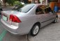 2nd Hand Honda Civic 2001 for sale in Quezon City-3