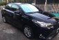 Toyota Vios 2016 Manual Gasoline for sale in Pateros-3